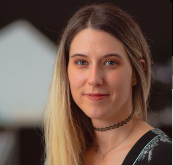Marta González