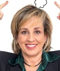 Silvia Zubeldía