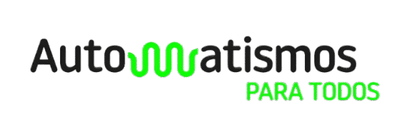 Logo letras
