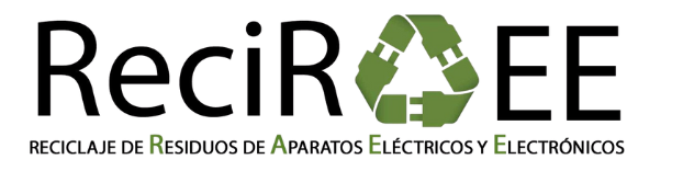 Logo recortado transparente