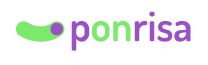 Ponrisa_logo