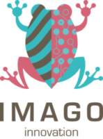 imago_Trans