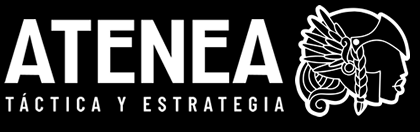 logo_atenea_negro